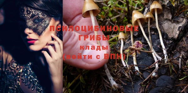 марки lsd Армянск